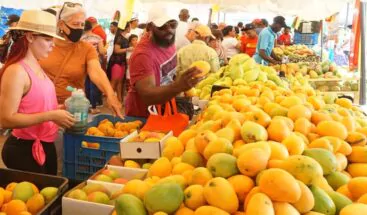 Comerciantes esperan se dinamice venta de juguetes
