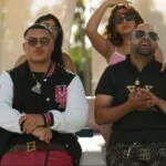 F Music Récords lanza tema con Jayden El Antidema y Alex La Muralla