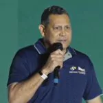 Presidente de Fedomu valora como positiva modificación a Ley 176-07 en su artículo 21