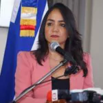 Interior y Policía asegura que agentes reciben formación continua y son supervisados