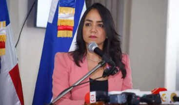 Comisión del Senado concluye informe para presentar ternas pre-seleccionados de nueva JCE