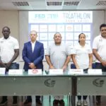 Fedotri anuncia el Campeonato Internacional Costa del Faro Sans Soucí 2025