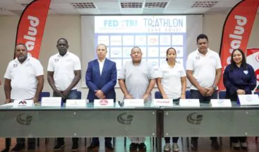 Montero, talento dominicano de Valencia, supera los mil puntos a una edad récord