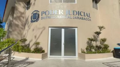 El MP apelará decisión que dejó en libertad a cuatro policías vinculados a fuga de narcotraficante en Jarabacoa