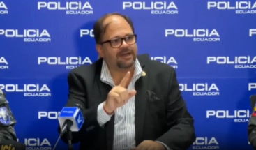 Maduro dice que el canje con EE.UU. fue de un "inocente" por "convictos y confesos"
