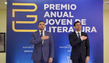 Llevar una vida saludable, lo que incluye dormir 8 horas, previene la depresión