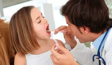 Terapia para la alergia al cacahuate es más eficaz en edades tempranas, según investigación