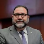 Senador pide al gobierno detener provisionalmente importación de ajo