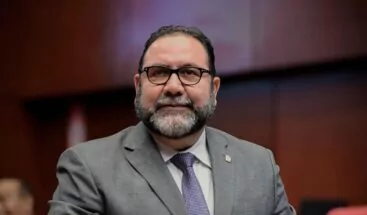INAPA sortea 49 lotes de obras con inversión de RD$1,000 millones