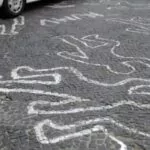 Brasil registra una caída de los homicidios en 2024, pero los femenicidios alcanzan récord