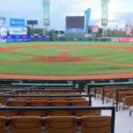 Gobierno planea transformar el Estadio Quisqueya en uno «tipo Yankee o tipo Mets»