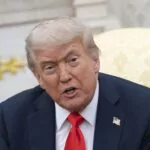 El G7 busca aliviar las tensiones comerciales de Trump durante su cumbre en Canadá
