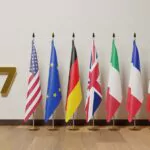 Primer ministro británico afirma que hay consenso en G7 para un llamado a la «desescalada» entre Israel e Irán