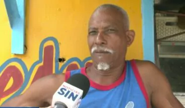 Podrían desarmar a los policías cuando no estén prestando servicio