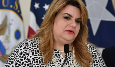 Ejecutan a cinco violadores y un mafioso en Afganistán