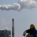 Gobierno de Trump quiere revertir normas que reducen las emisiones contaminantes