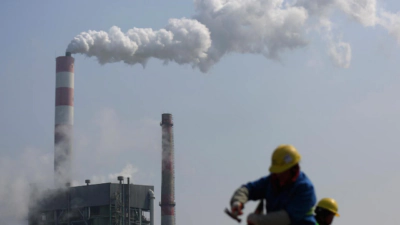 Gobierno de Trump quiere revertir normas que reducen las emisiones contaminantes