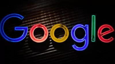 Chile y Google firman acuerdo para construir el primer cable entre Oceanía y Suramérica