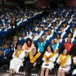ITSC realiza su XVII graduación y alcanza los 7 mil técnicos formados al servicio del país