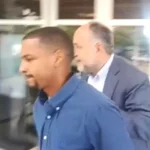 Gregory sobre el Jet Set: lo dieron por muerto y quisieron callarlo, el derrumbe lo agarró junto a «Lalo» Gullón y las puertas de emergencia estaban bloqueadas