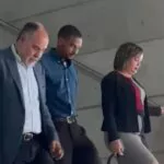 “Estamos listos para ir a juicio”, dice abogado de Gregory Adames “testigo clave” en caso Jet Set