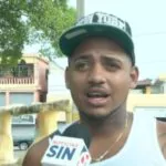 «Queremos justicia»: haineros claman por condena a los hermanos Espaillat