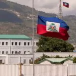 Falta de fondos pone en riesgo a Haití ante temporada de huracanes, advierte la ONU