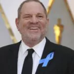 Diez claves del nuevo ‘caso Harvey Weinstein’