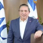 JAC aclara que aún no se ha autorizado reanudación de vuelos hacia Venezuela
