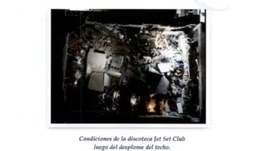 Vanderhorst asegura educación necesita revolución total