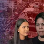 Familia de Rubby Pérez presenta querella formal por tragedia del Jet Set