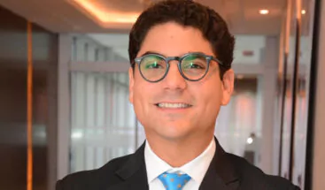 Buscan predicador evangélico en el Mar Caribe