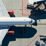 IATA fija tres prioridades clave para el futuro de la aviación