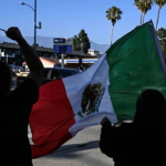 Ciudadano mexicano muere mientras estaba bajo custodia de ICE en EEUU