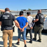 Gobierno de Puerto Rico entrega al ICE lista de inmigrantes que renovaron licencia, incluyendo miles de dominicanos