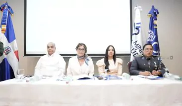 Ministerio Público confirma apelará decisión del juez que dejó libre a Andrés Castillo