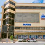 Tras reportajes de El Informe: DGCP recomendó a la Contraloría retener pagos a suplidores del INABIE por presuntas irregularidades