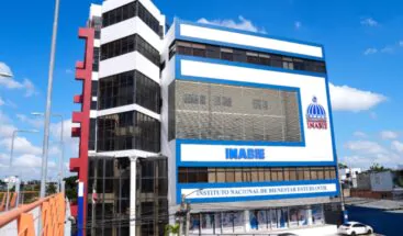 Abinader agotará agenda en Punta Cana y el Seibo este viernes