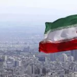 Irán confirma ejecución por ahorcamiento de agente del Mosad capturado en 2023