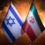Israel e Irán no cesan en sus ataques sin atender los llamamientos a un alto el fuego