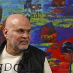 Exparamilitares colombianos dejan de ser gestores de paz por «incumplimientos» de Gobierno