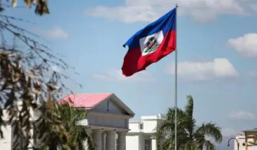 EEUU anuncia un nuevo envío de armas a Ucrania