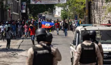 Ismael Reyes pide al Congreso no atentar contra la producción nacional