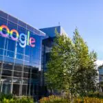 Google pone en marcha una web interactiva para ayudar a predecir huracanes
