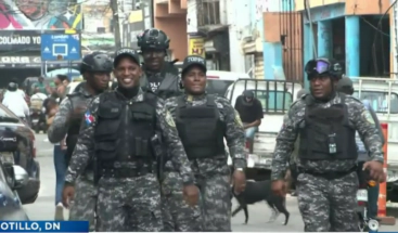 Exigen arreglo de calles en Villa Liberación