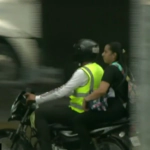 Conductores de motores enfrentarán nuevas medidas de tránsito