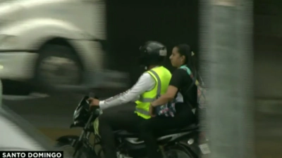 Conductores de motores enfrentarán nuevas medidas de tránsito