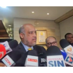 Defensa de propietarios del Jet Set afirma que no hubo mala fe y niega intimidación a testigos