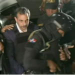 Incertidumbre por medidas coercitivas contra los hermanos Espaillat en el caso Jet Set