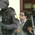 Siguen debates por medida de coerción a los hermanos Espaillat: MP solicita prisión preventiva y arresto domiciliario